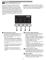 Предварительный просмотр 51 страницы Kenmore 796. 4139 series Use & Care Manual