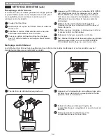 Предварительный просмотр 55 страницы Kenmore 796. 4139 series Use & Care Manual