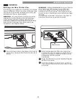 Предварительный просмотр 56 страницы Kenmore 796. 4139 series Use & Care Manual