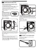 Preview for 10 page of Kenmore 796.4147 Series Use & Care Manual