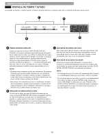 Предварительный просмотр 50 страницы Kenmore 796.4158 Series Use & Care Manual