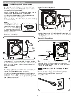 Preview for 10 page of Kenmore 796.4172 Use & Care Manual