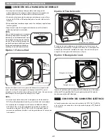 Preview for 42 page of Kenmore 796.4172 Use & Care Manual