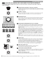 Preview for 45 page of Kenmore 796.4172 Use & Care Manual