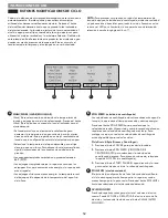 Preview for 52 page of Kenmore 796.4172 Use & Care Manual