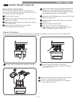 Preview for 57 page of Kenmore 796.4172 Use & Care Manual