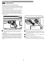 Preview for 58 page of Kenmore 796.4172 Use & Care Manual