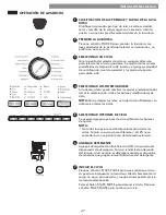 Предварительный просмотр 47 страницы Kenmore 796.4198 series Use & Care Manual