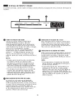 Предварительный просмотр 53 страницы Kenmore 796.4198 series Use & Care Manual