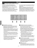 Предварительный просмотр 50 страницы Kenmore 796.4219 Use & Care Manual