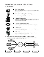 Preview for 5 page of Kenmore 796.488x2800 Service Manual