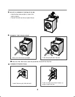 Preview for 9 page of Kenmore 796.488x2800 Service Manual