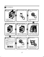 Preview for 10 page of Kenmore 796.488x2800 Service Manual