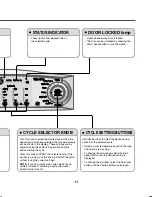 Preview for 12 page of Kenmore 796.488x2800 Service Manual