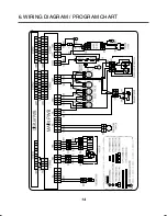 Preview for 15 page of Kenmore 796.488x2800 Service Manual