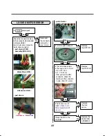 Preview for 23 page of Kenmore 796.488x2800 Service Manual