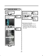 Preview for 24 page of Kenmore 796.488x2800 Service Manual