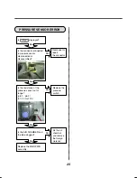 Preview for 26 page of Kenmore 796.488x2800 Service Manual