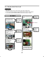 Preview for 27 page of Kenmore 796.488x2800 Service Manual