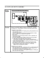 Preview for 32 page of Kenmore 796.488x2800 Service Manual