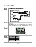 Preview for 34 page of Kenmore 796.488x2800 Service Manual