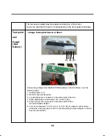 Preview for 35 page of Kenmore 796.488x2800 Service Manual