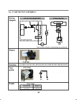 Preview for 37 page of Kenmore 796.488x2800 Service Manual