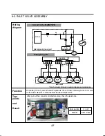 Preview for 38 page of Kenmore 796.488x2800 Service Manual