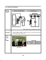 Preview for 39 page of Kenmore 796.488x2800 Service Manual