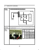 Preview for 40 page of Kenmore 796.488x2800 Service Manual