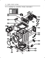 Preview for 49 page of Kenmore 796.488x2800 Service Manual