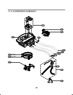 Preview for 51 page of Kenmore 796.488x2800 Service Manual