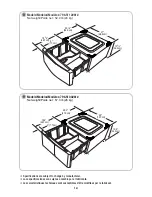 Preview for 10 page of Kenmore 796.5104#61# Installation Instruction