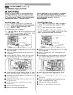 Предварительный просмотр 12 страницы Kenmore 796.61622310 Use & Care Manual