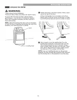 Предварительный просмотр 15 страницы Kenmore 796.61622310 Use & Care Manual