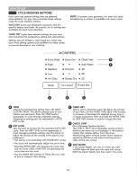 Предварительный просмотр 24 страницы Kenmore 796.61622310 Use & Care Manual