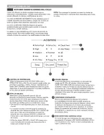 Предварительный просмотр 58 страницы Kenmore 796.61622310 Use & Care Manual