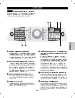 Предварительный просмотр 59 страницы Kenmore 796.6927 Series Use & Care Manual