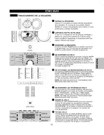 Предварительный просмотр 55 страницы Kenmore 796.8002#9 Series Use And Care Manual