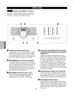 Предварительный просмотр 58 страницы Kenmore 796.8002#9 Series Use And Care Manual