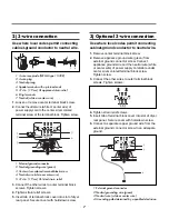 Предварительный просмотр 8 страницы Kenmore 796.8002.900 Service Manual