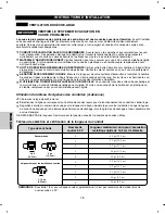 Предварительный просмотр 78 страницы Kenmore 796.8002 Series Use & Care Manual And Installation Instructions