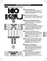 Предварительный просмотр 83 страницы Kenmore 796.8002 Series Use & Care Manual And Installation Instructions