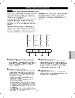 Предварительный просмотр 87 страницы Kenmore 796.8002 Series Use & Care Manual And Installation Instructions