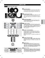 Предварительный просмотр 19 страницы Kenmore 796.8031 Use & Care Manual