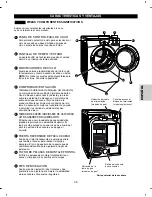 Предварительный просмотр 39 страницы Kenmore 796.8031 Use & Care Manual