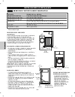 Предварительный просмотр 40 страницы Kenmore 796.8031 Use & Care Manual