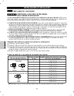 Предварительный просмотр 46 страницы Kenmore 796.8031 Use & Care Manual