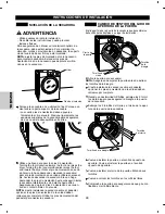 Предварительный просмотр 48 страницы Kenmore 796.8031 Use & Care Manual