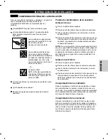 Предварительный просмотр 49 страницы Kenmore 796.8031 Use & Care Manual